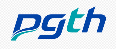 pgth